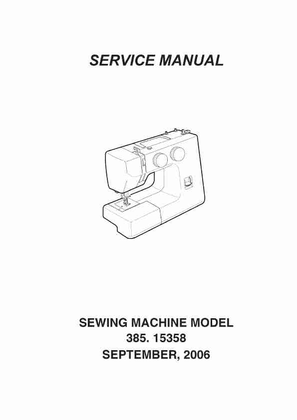 Kenmore Sewing Machine 385_15358-page_pdf